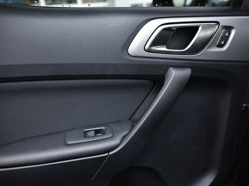 Used 2019 Ford Ranger XLT w/ Equipment Group 302A Luxury image 24