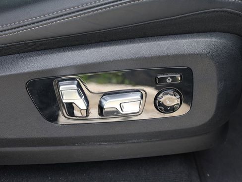 Used 2024 BMW X5 xDrive40i AWD/4WD image 26