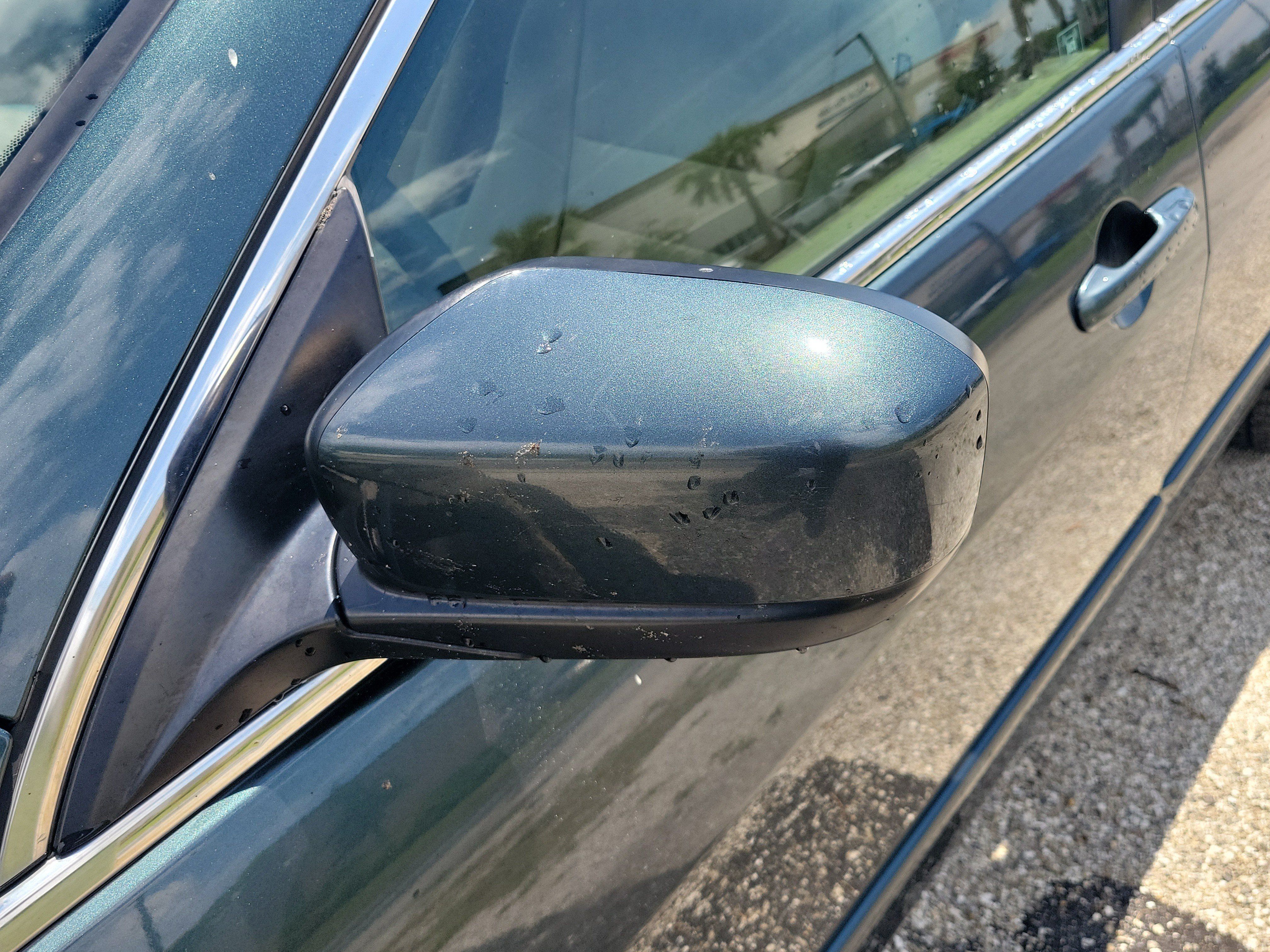 Used 2005 Honda Accord EX image 4