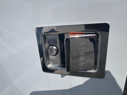 New 2024 Ford Transit 350 w/ Interior Upgrade Package RWD image 29