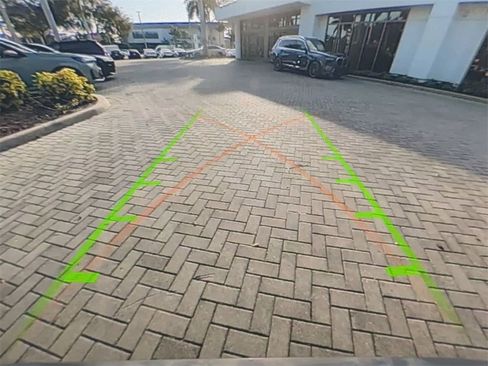 New 2026 BMW X7 xDrive40i w/ Executive Package image 21