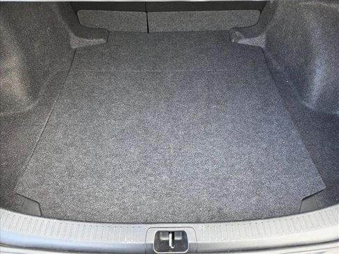 Certified 2025 Toyota Corolla LE image 6