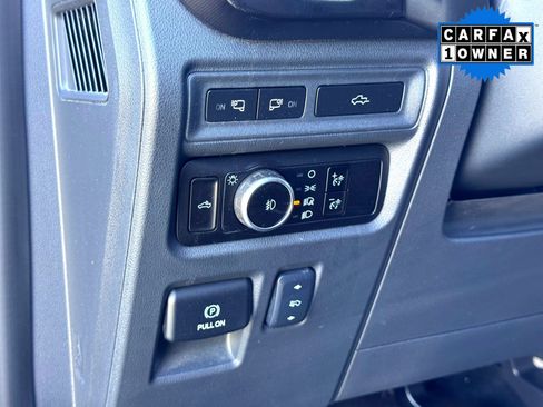 Used 2024 Ford F150 Raptor w/ Equipment Group 803A Raptor R image 18