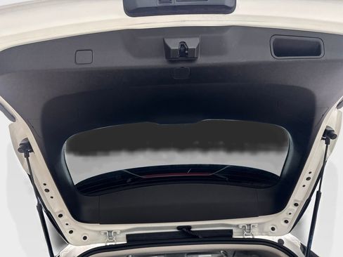 Used 2023 Chevrolet TrailBlazer LT w/ Convenience Package image 82