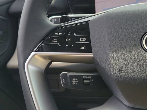 New 2026 Audi Q3 quattro 2.0T AWD/4WD image 9