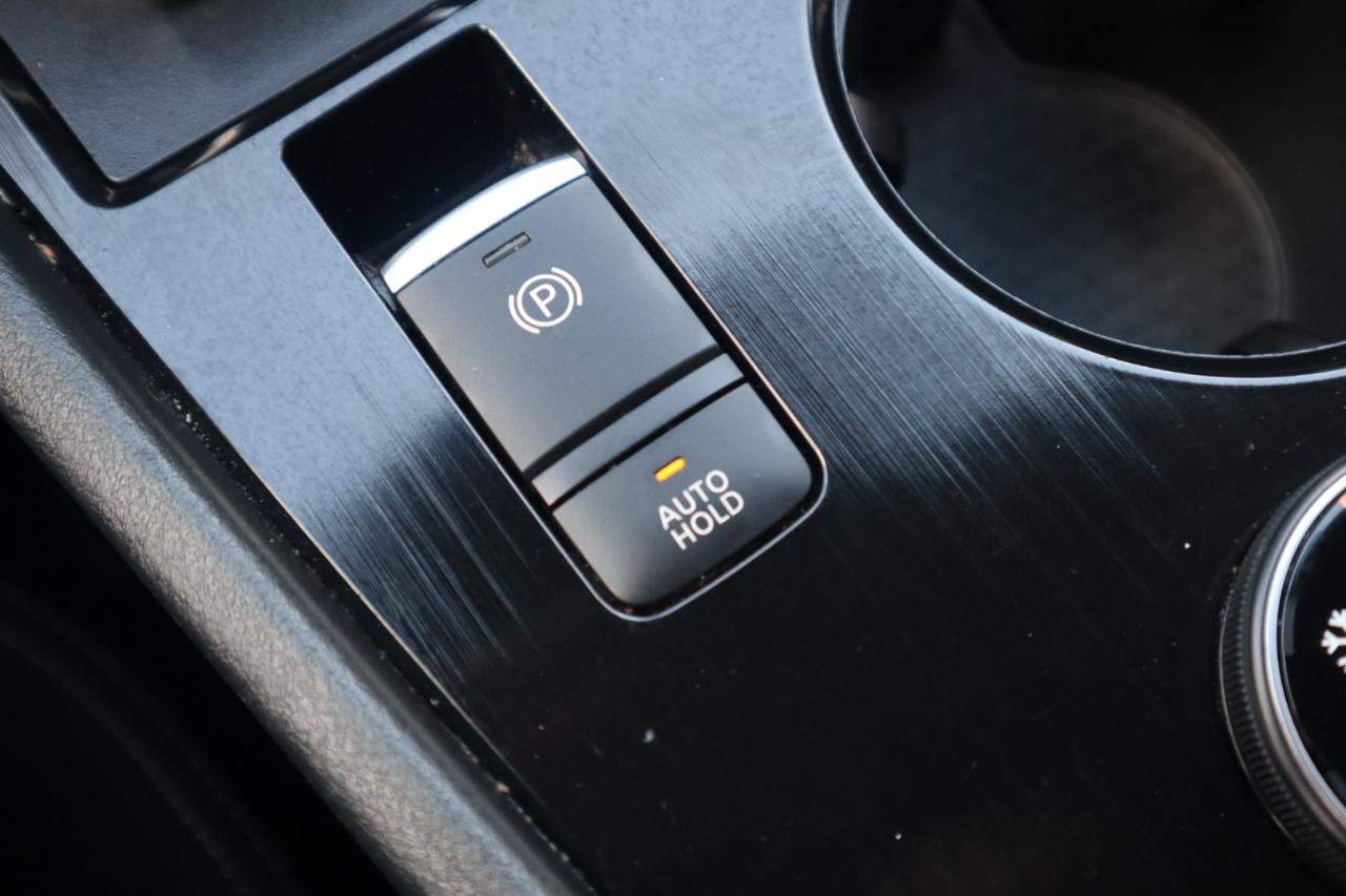 Used 2021 Nissan Rogue SV AWD/4WD image 69