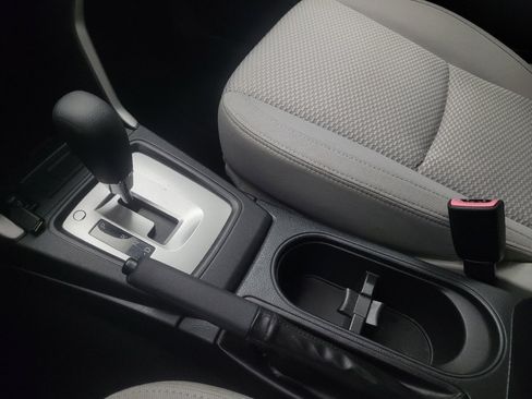 Used 2015 Subaru Forester 2.5i Premium w/ All-Weather Package image 26