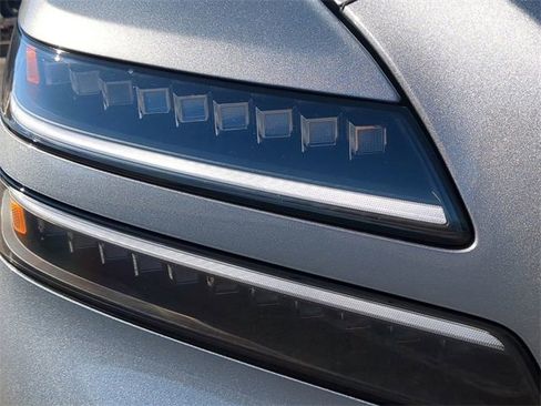 New 2026 Genesis GV80 2.5T Prestige image 9