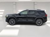 New 2026 GMC Terrain Elevation w/ Elevation Premium Package image 2