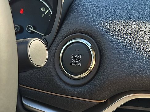 New 2026 MAZDA CX-90 3.3 Turbo w/ Preferred Package image 18