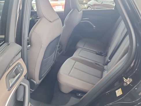 Used 2025 Audi Q5 Premium Plus AWD/4WD image 23