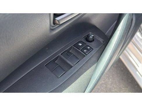Certified 2024 Toyota Corolla LE FWD image 15