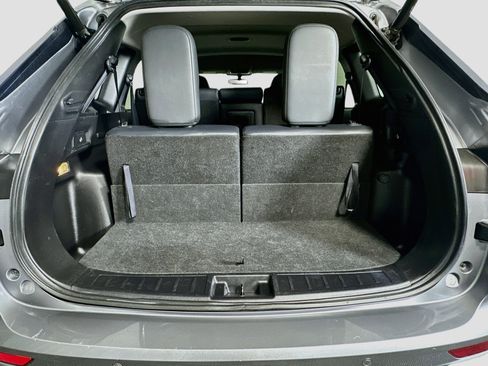 Used 2024 Mitsubishi Outlander SE FWD image 31