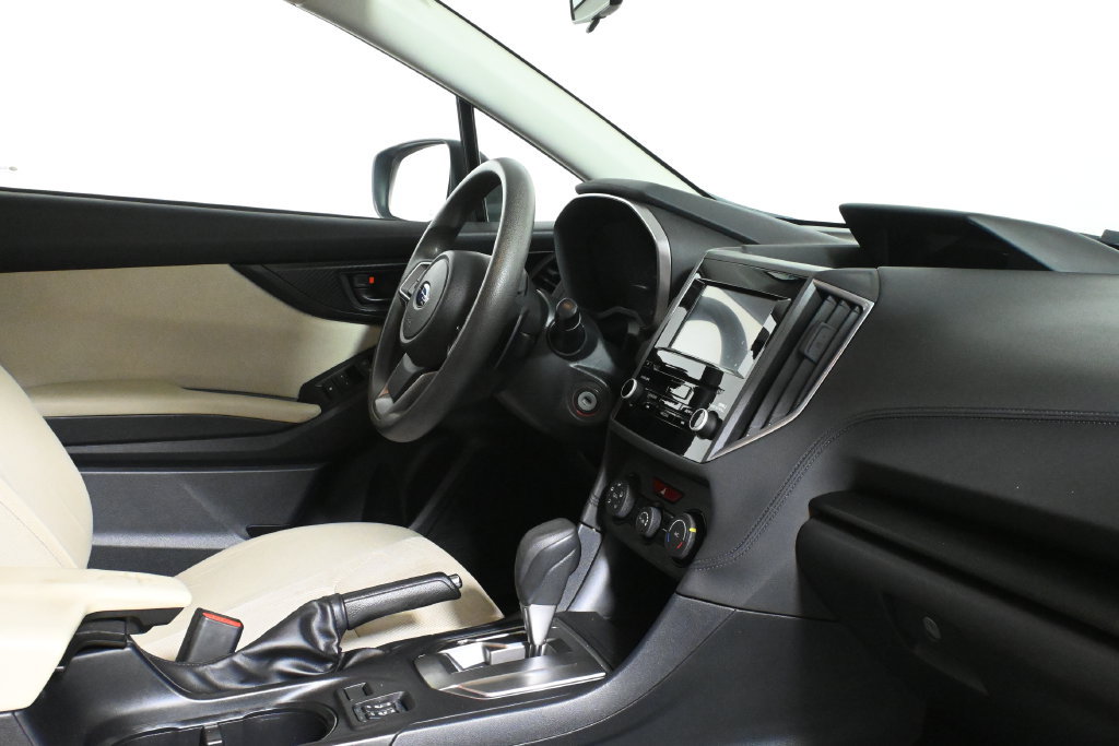 Used 2020 Subaru Impreza 2.0i Premium AWD/4WD image 28