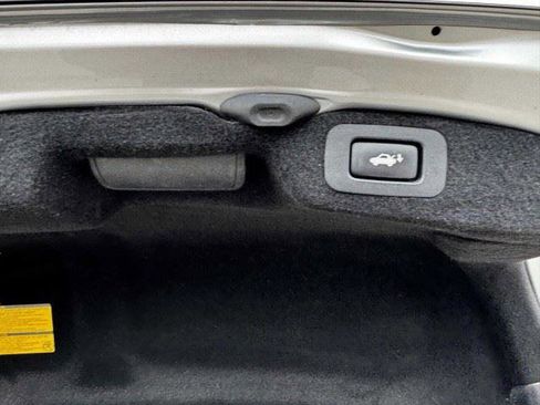 Used 2014 Lexus LS 460 w/ F Sport Package RWD image 60