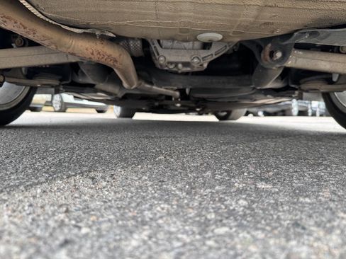 Used 2014 Audi A4 2.0T Premium Plus w/ Premium Plus Package image 24