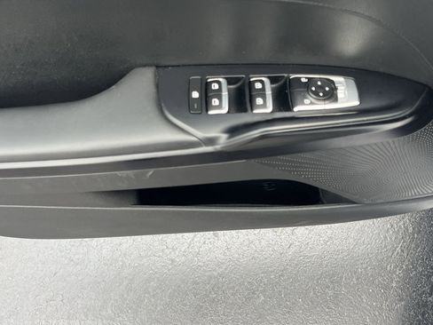 Used 2023 Kia K5 GT-Line w/ GT-Line Premium Package FWD image 11