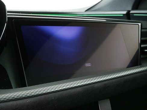 New 2026 Audi SQ5 Premium Plus image 18