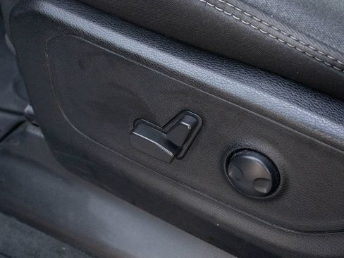 Used 2022 RAM 1500 Big Horn AWD/4WD image 20