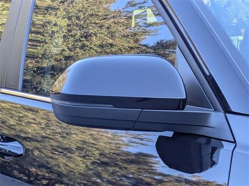 New 2026 Volkswagen Atlas SE image 10