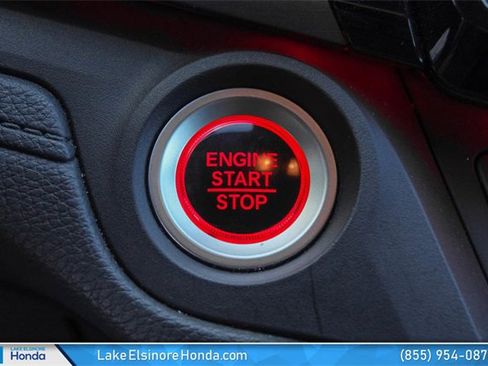 Used 2023 Honda Odyssey Sport image 24