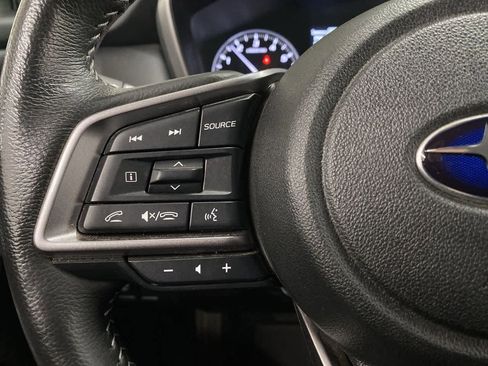 Used 2023 Subaru Outback Limited XT image 21