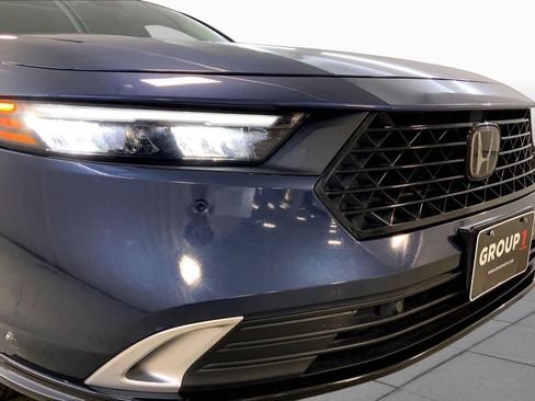 Used 2023 Honda Accord Touring image 32