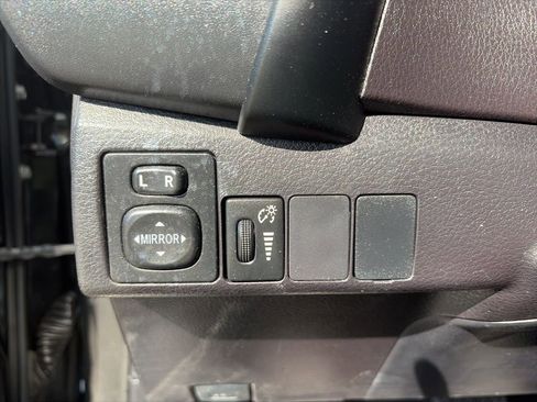 Used 2019 Toyota Corolla SE image 15