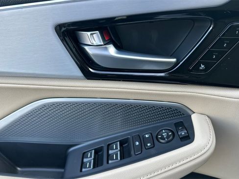 New 2026 Acura MDX Base image 7