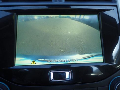 Used 2014 Chevrolet Malibu LT FWD image 20
