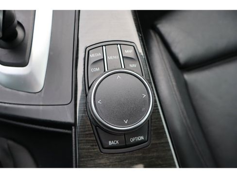 Used 2019 BMW 440i Gran Coupe xDrive w/ Convenience Package image 44