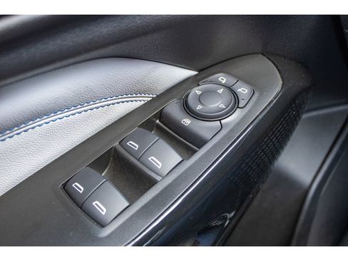 Used 2026 Chevrolet Trax LT w/ Driver Confidence Package FWD image 33