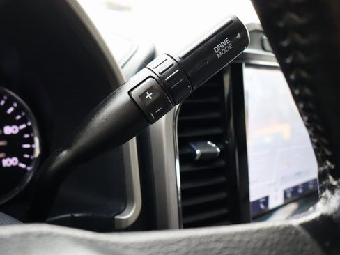 Used 2022 Ford F250 Lariat w/ Lariat Value Package image 26