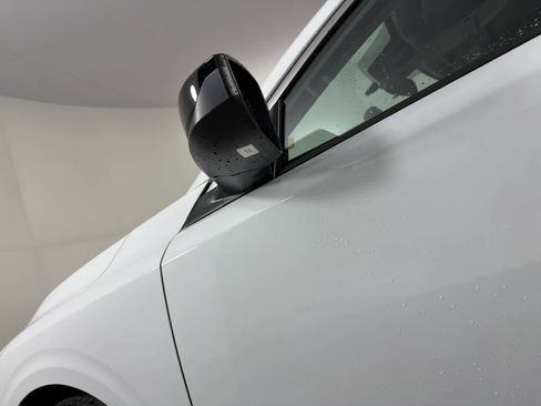 New 2026 Nissan Sentra SV w/ Floor Mat Package image 13