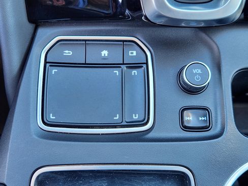 Certified 2023 Acura MDX SH-AWD w/ Technology Package image 25