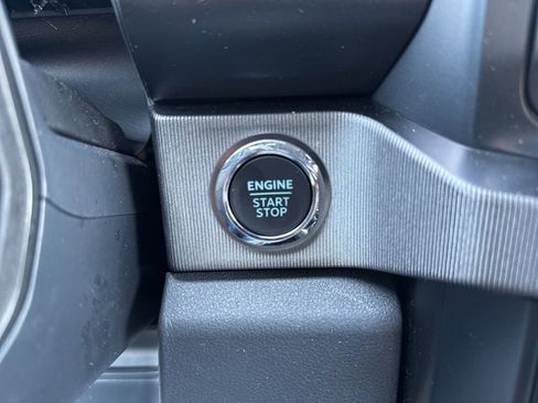 Used 2024 Ford F250 Platinum image 26