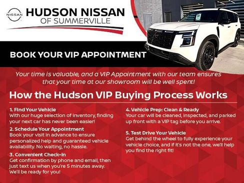 Used 2023 Nissan Rogue SV w/ SV Premium B Package image 4