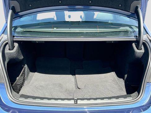 Used 2021 BMW 330i Sedan w/ Convenience Package image 25