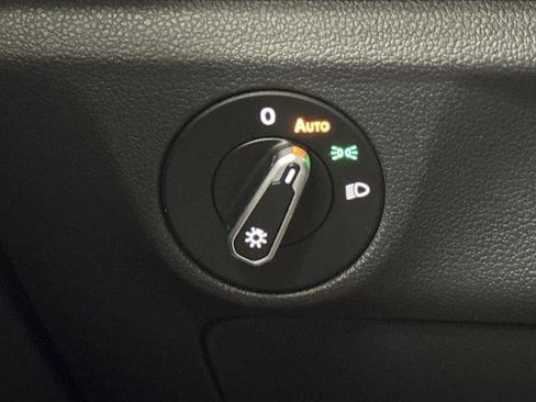 Used 2022 Volkswagen Jetta S image 20