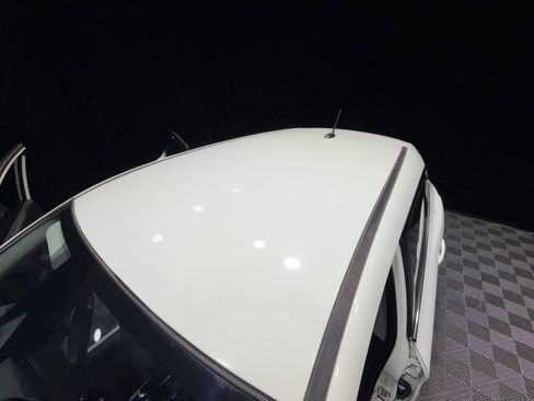 Used 2021 Nissan Rogue Sport S image 33