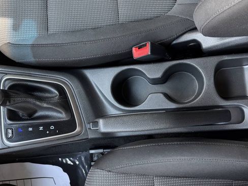Used 2018 Hyundai Accent SE FWD image 17