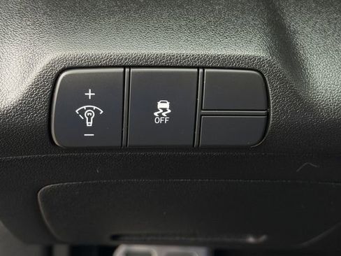 Used 2025 Hyundai Elantra N Line FWD image 25