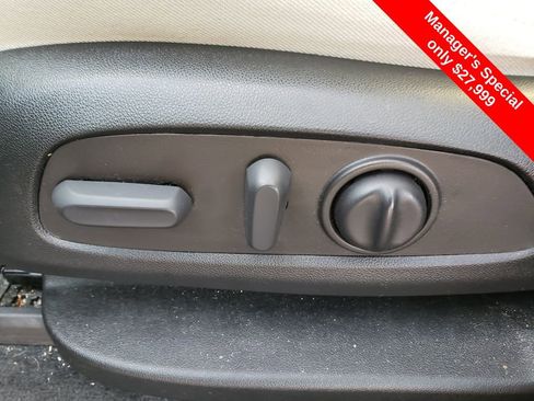 Used 2023 Chevrolet Traverse LT w/ LPO, Floor Liner Package image 12