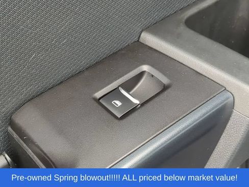 Used 2021 Ford F150 XL w/ STX Appearance Package AWD/4WD image 35