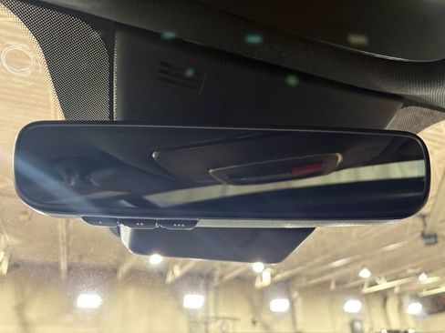 Used 2023 Hyundai Santa Cruz SEL Premium w/ Cargo Package image 17