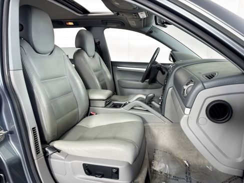 Used 2006 Porsche Cayenne image 29