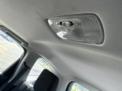 Used 2021 Honda CR-V EX image 25