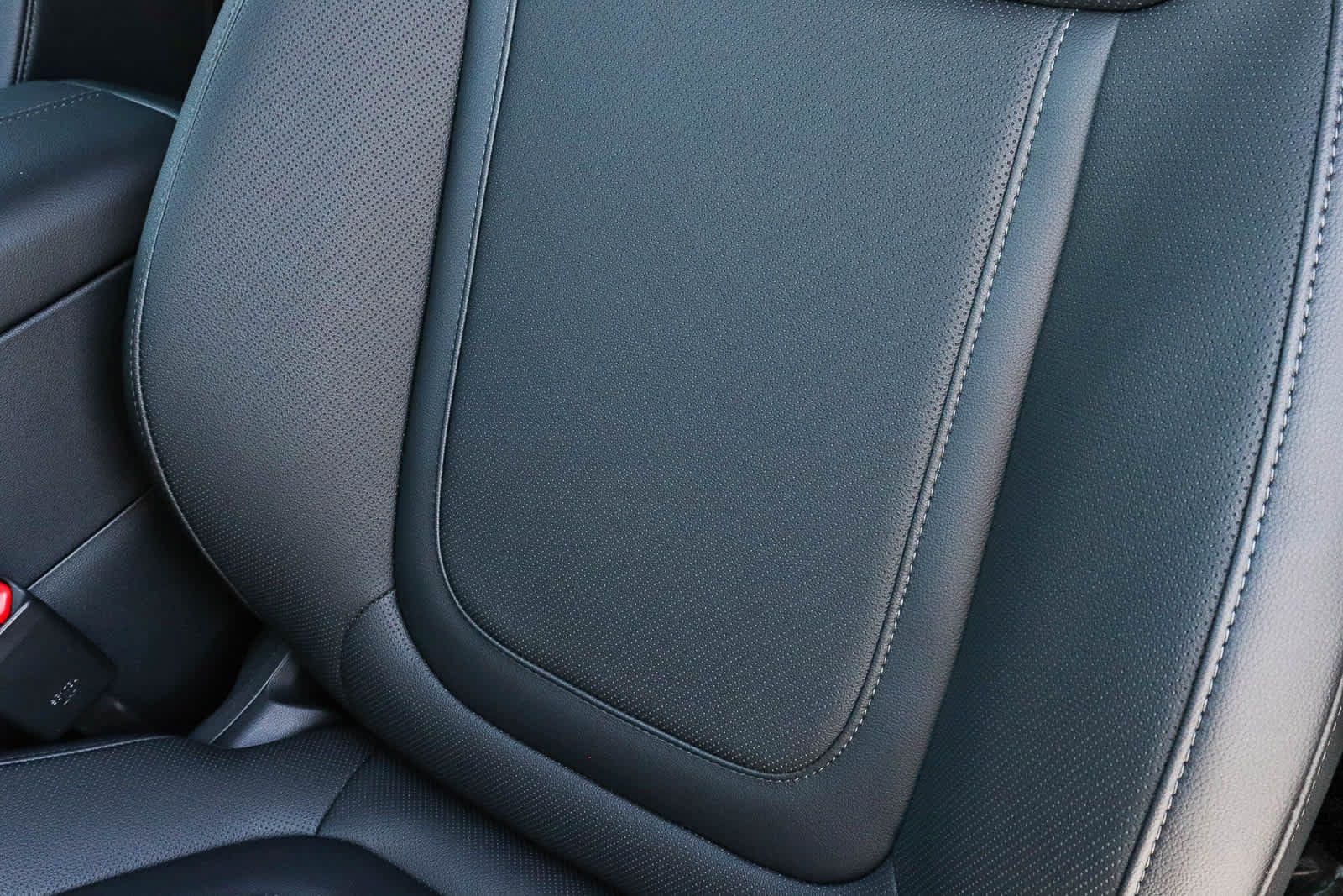New 2027 Hyundai Santa Cruz SE FWD image 29