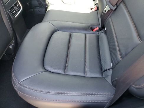 Used 2019 MAZDA CX-5 Grand Touring AWD/4WD image 15
