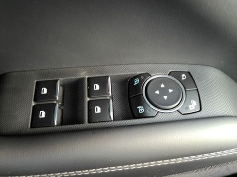 Used 2021 Ford Mustang Mach-E California Route 1 image 32